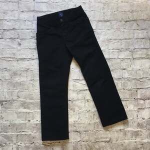 Gap Black Pants